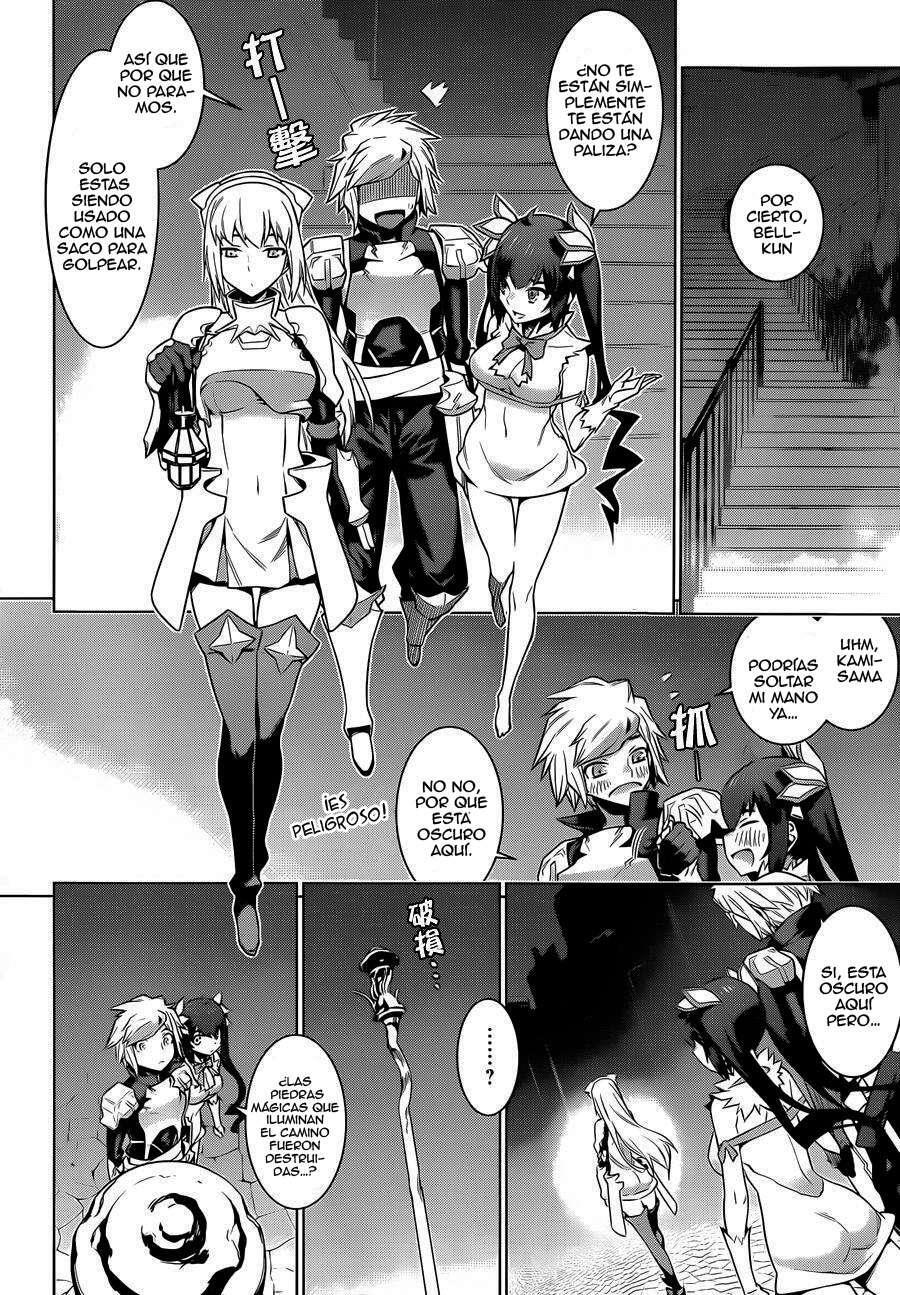 Capitulo 36 page 14