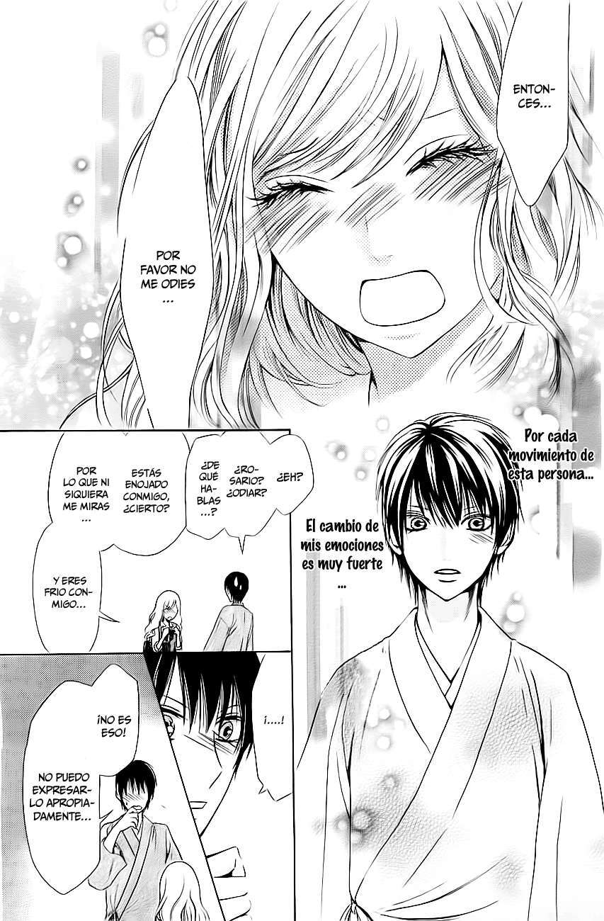Capitulo 4 page 27