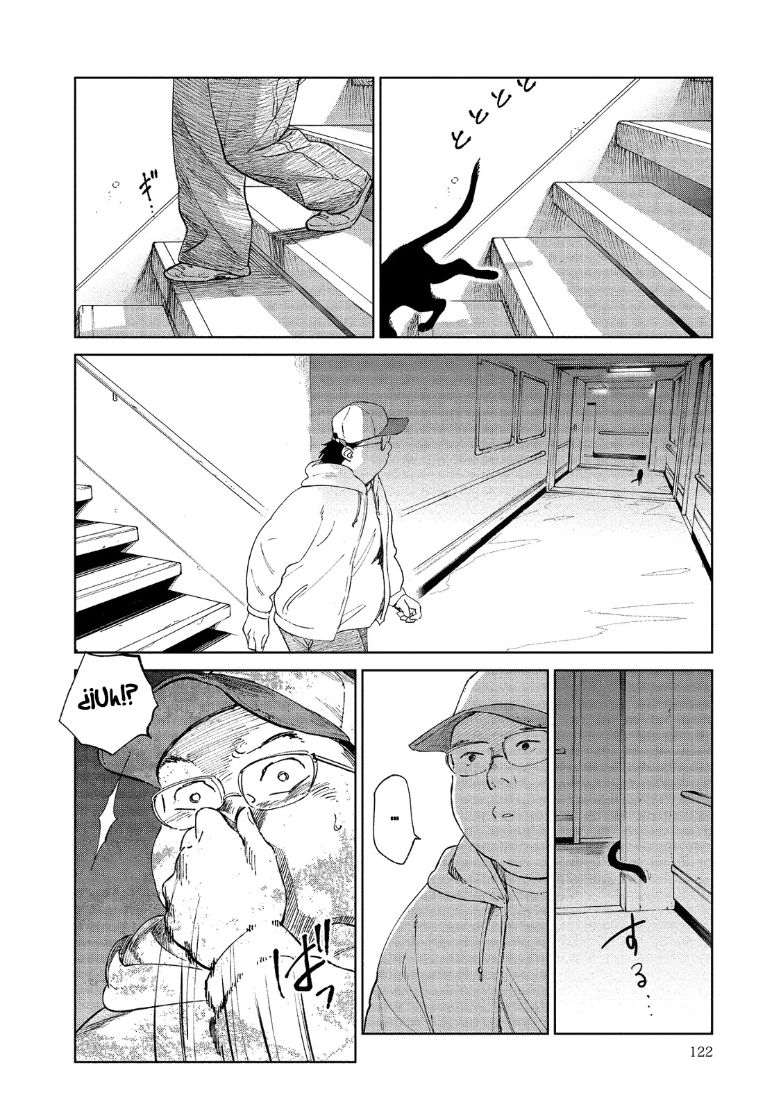 Capitulo 4 page 20