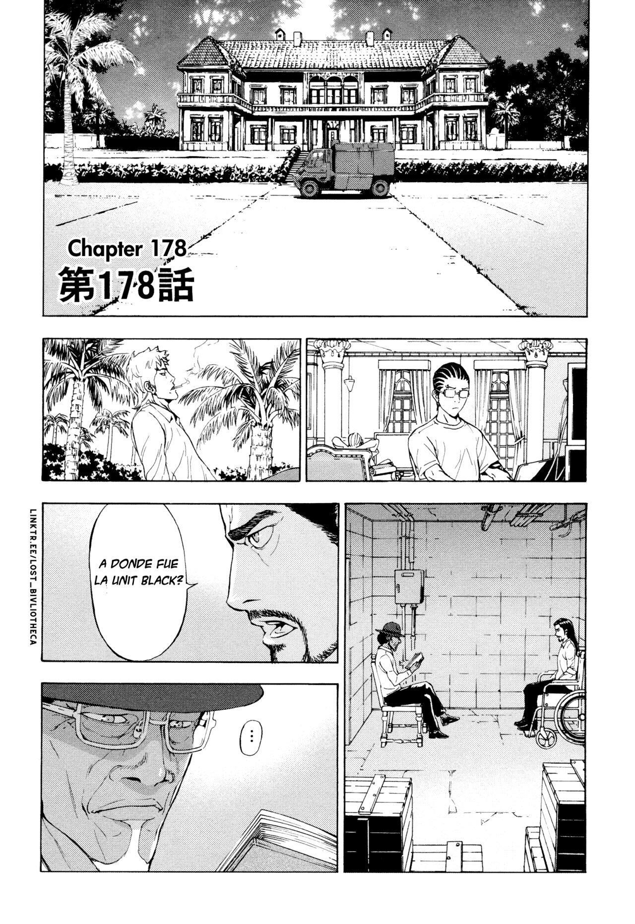 Capitulo 178 page 2