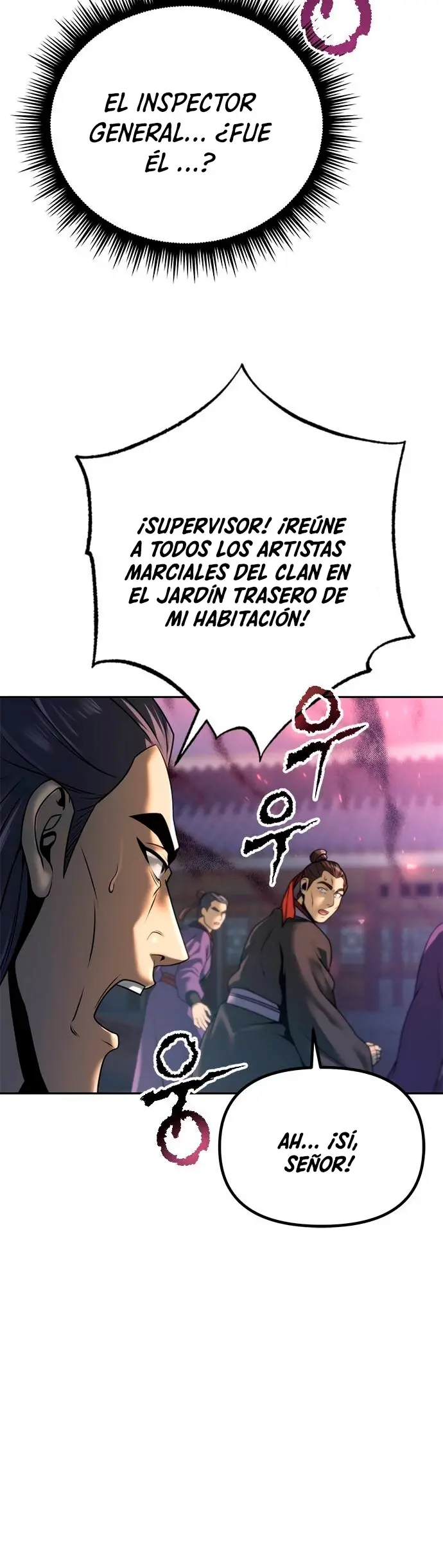 Capitulo 56 page 7