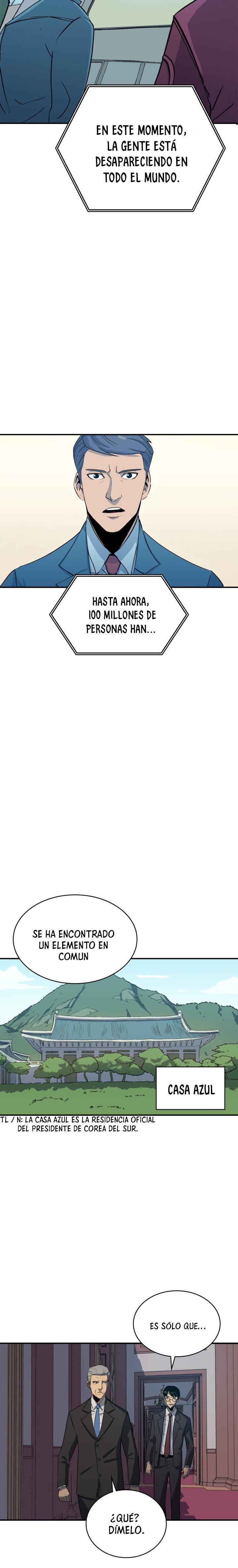 Capitulo 1 page 9