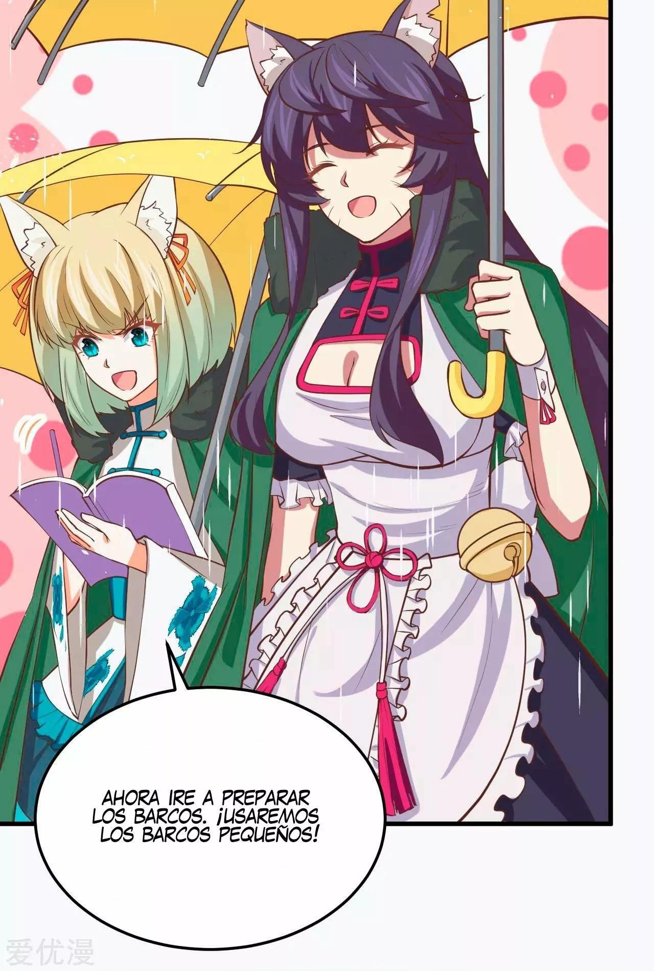 Capitulo 162 page 6