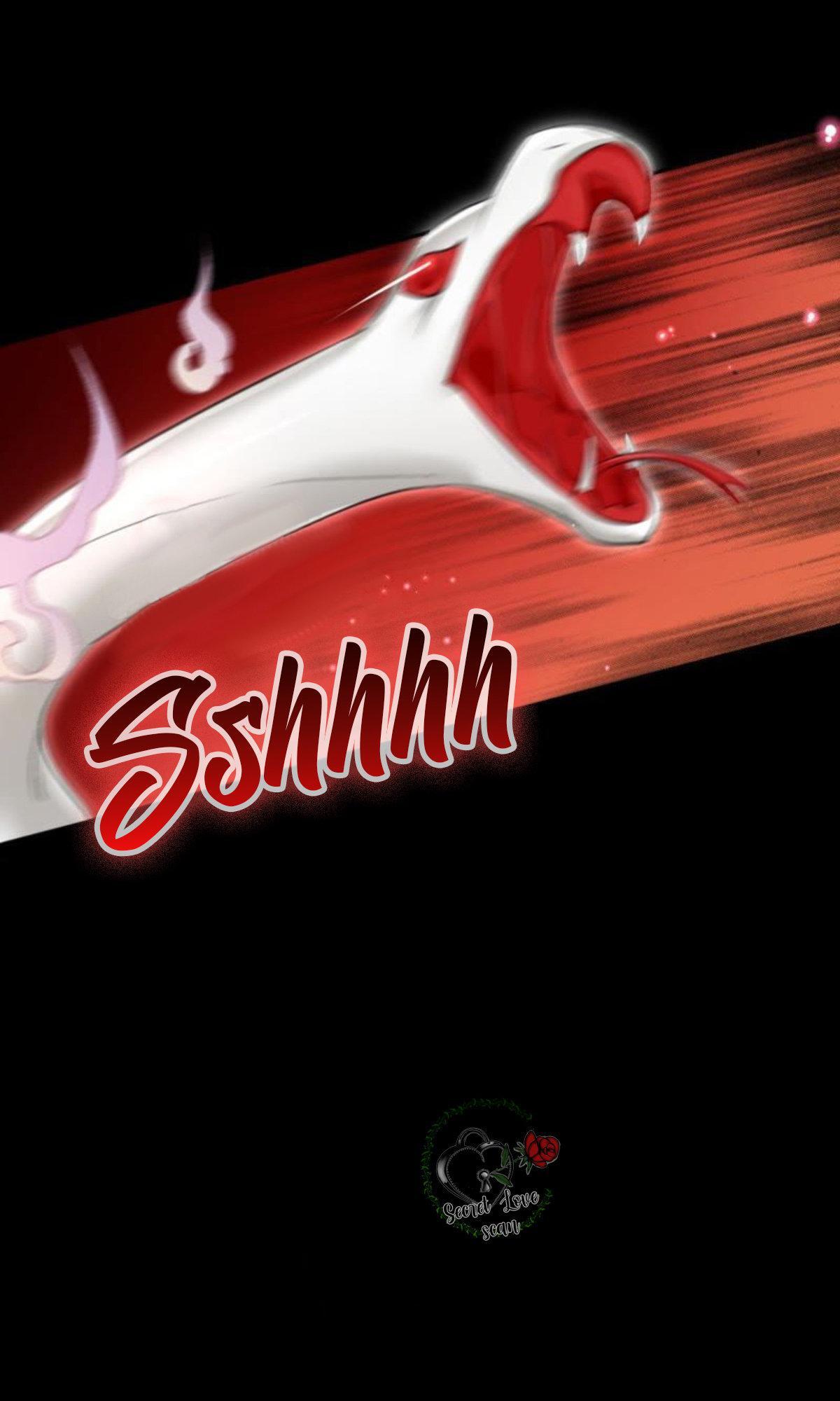 Capitulo 41 page 32