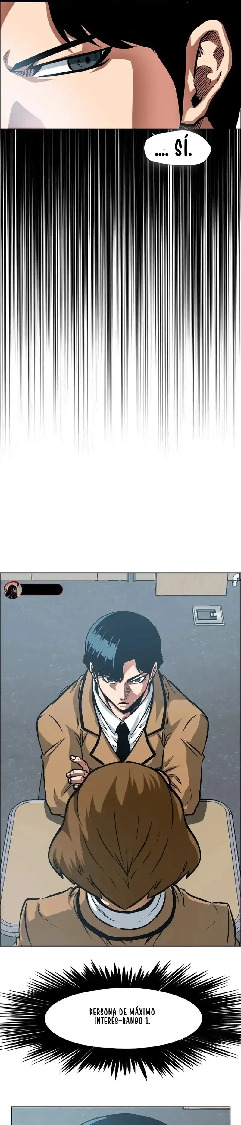 Capitulo 2 page 7