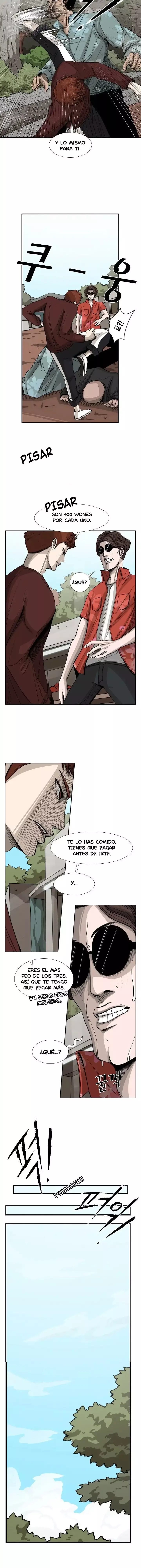 Capitulo 62 page 9
