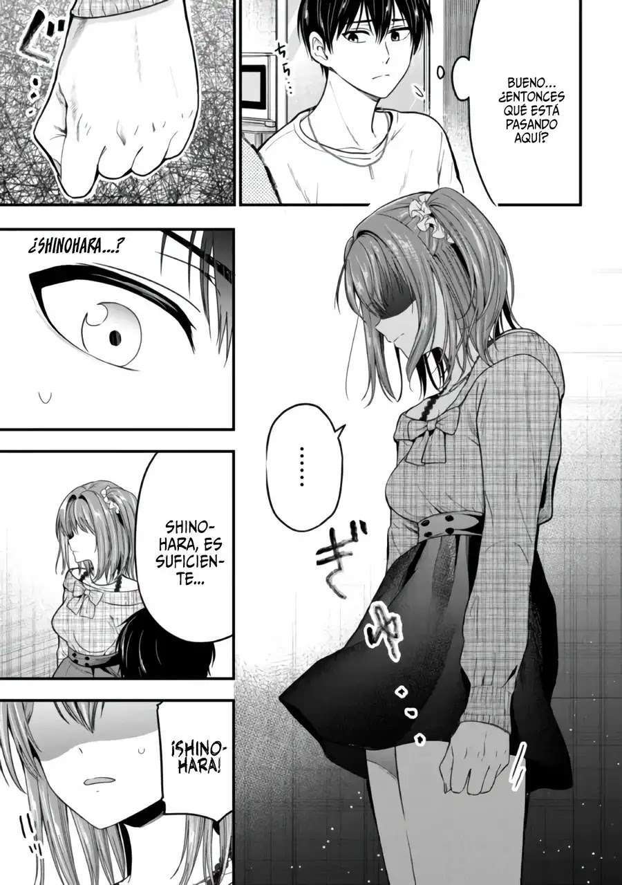 Capitulo 8 page 12