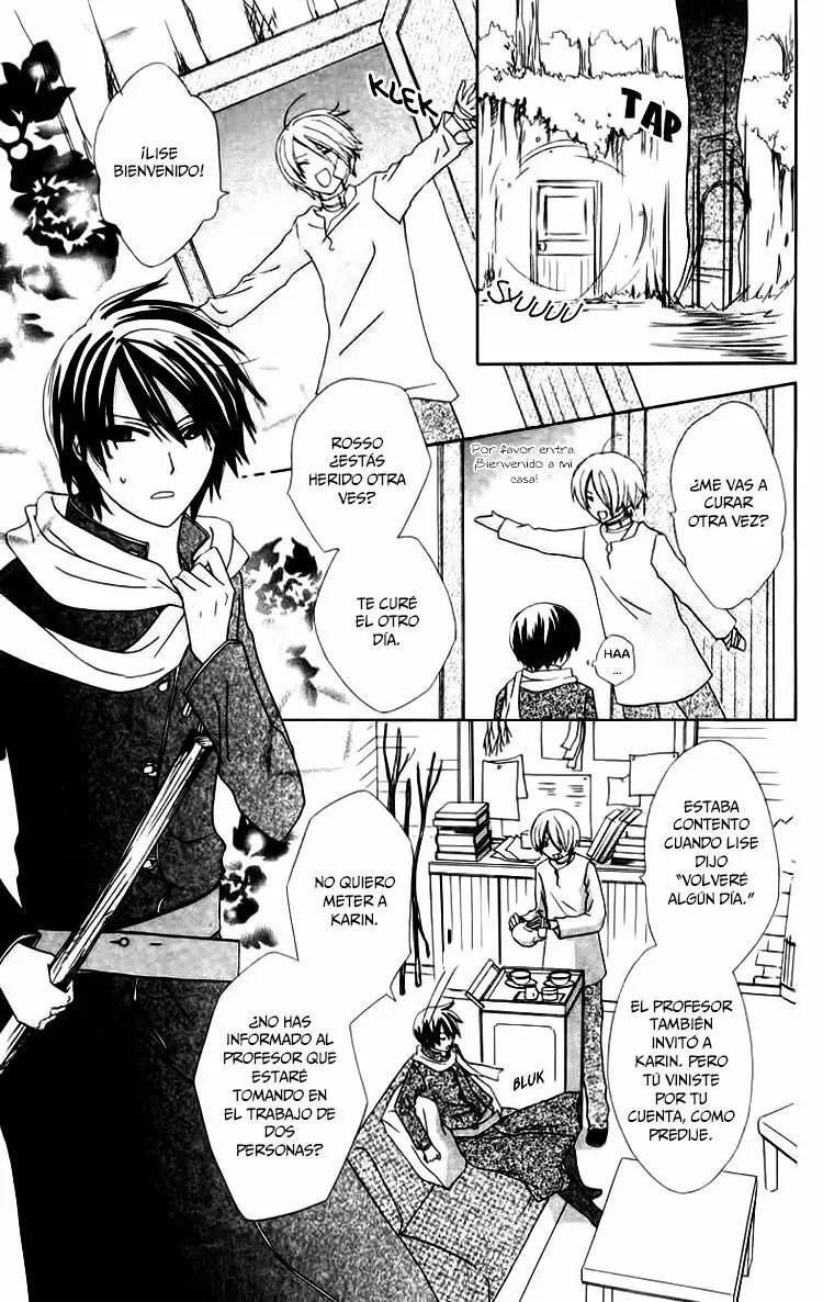 Capitulo 9 page 9
