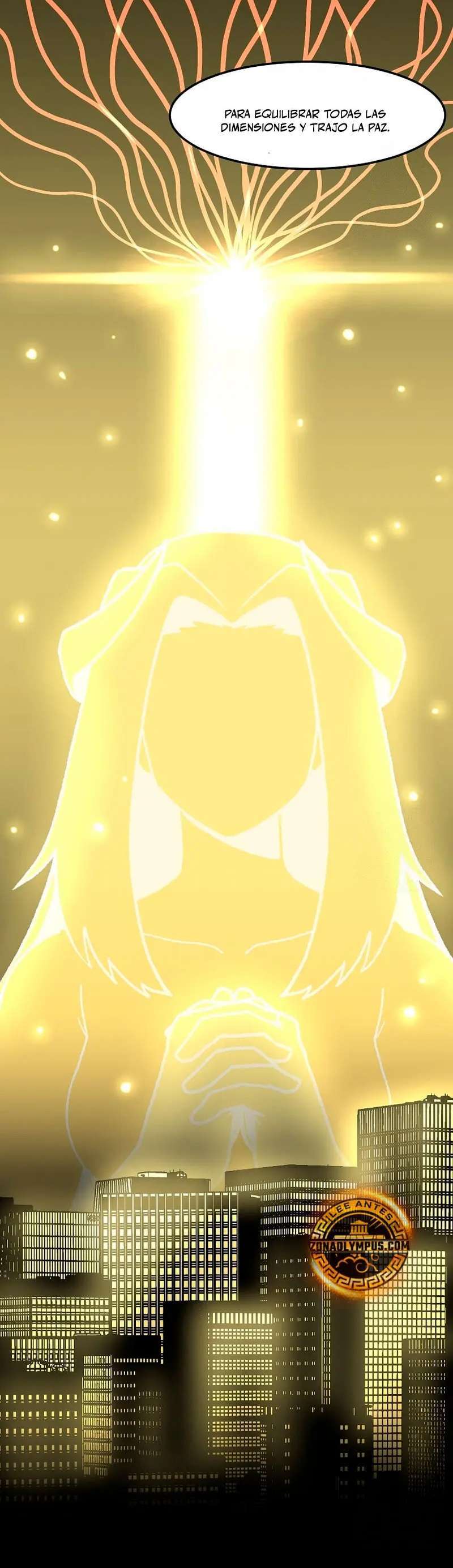 Capitulo 175 page 13