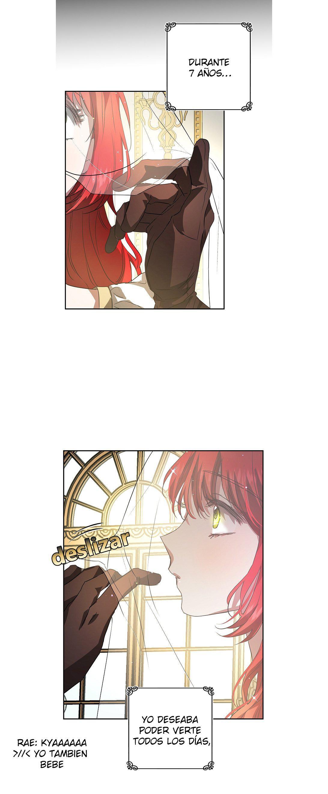 Capitulo 21 page 11