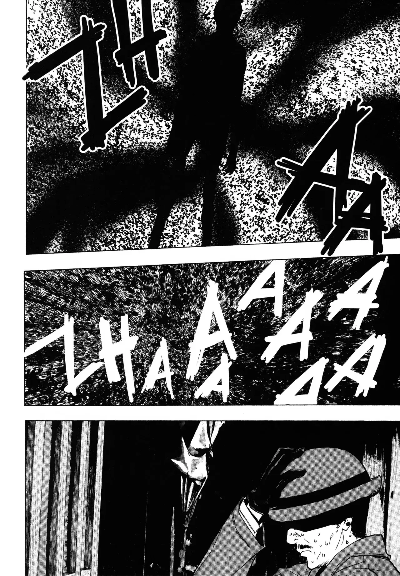 Capitulo 22 page 42