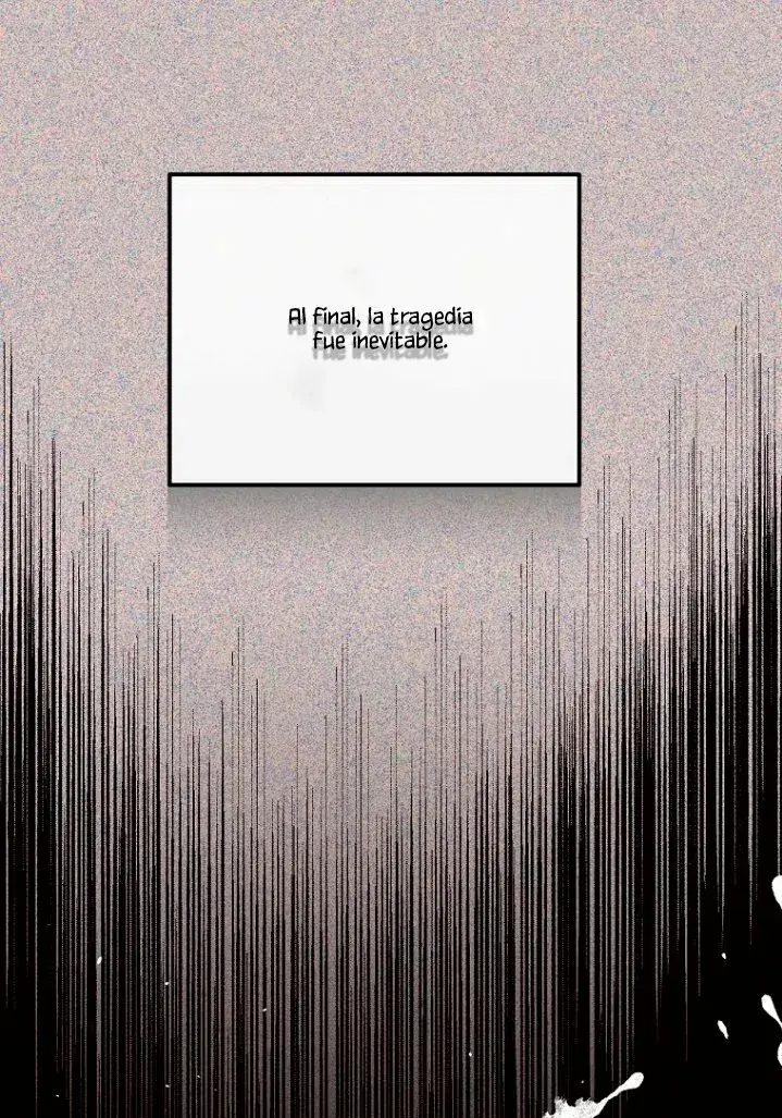 Capitulo 93 page 24