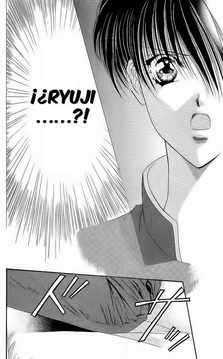 Capitulo 105 page 11