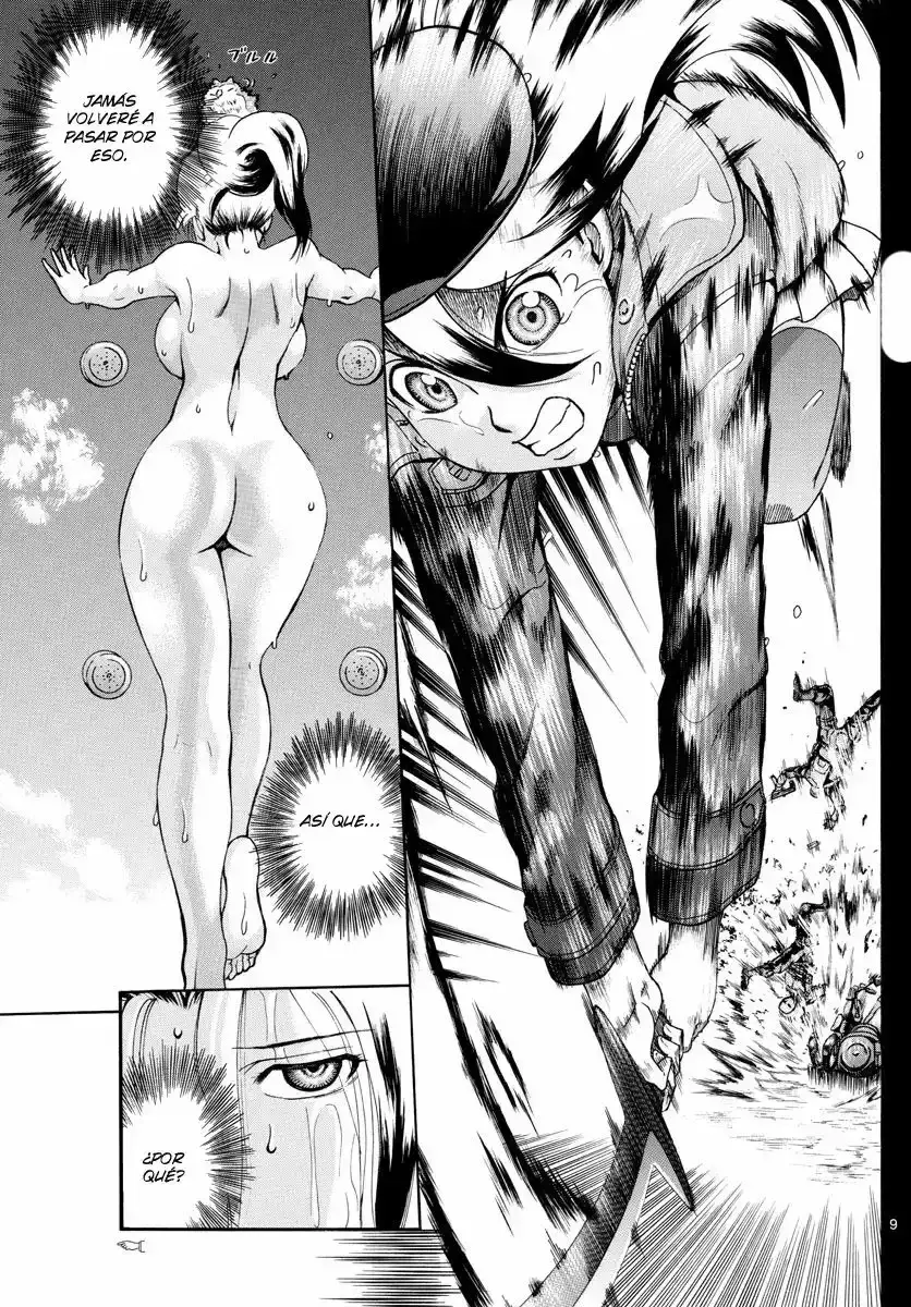 Capitulo 6 page 10
