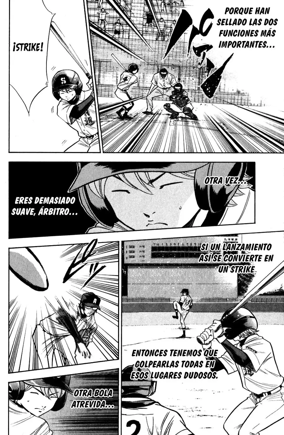 Capitulo 78 page 18