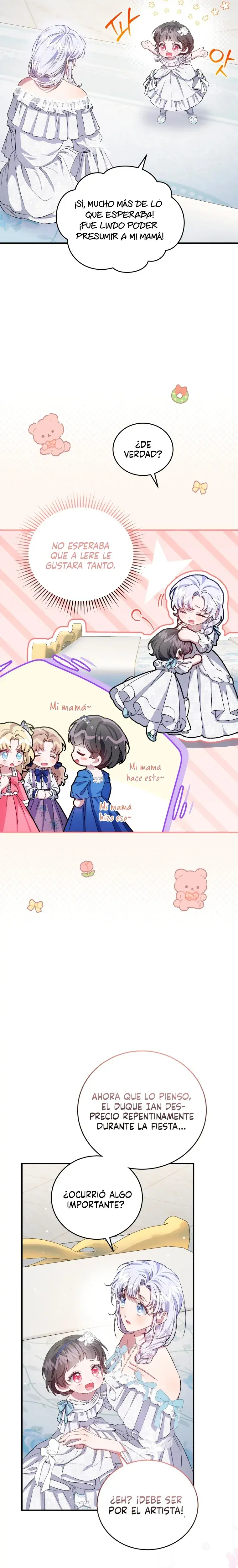 Capitulo 30 page 20