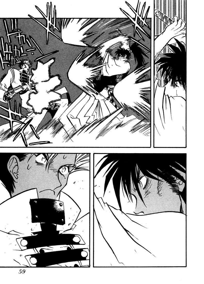 Capitulo 8 page 25