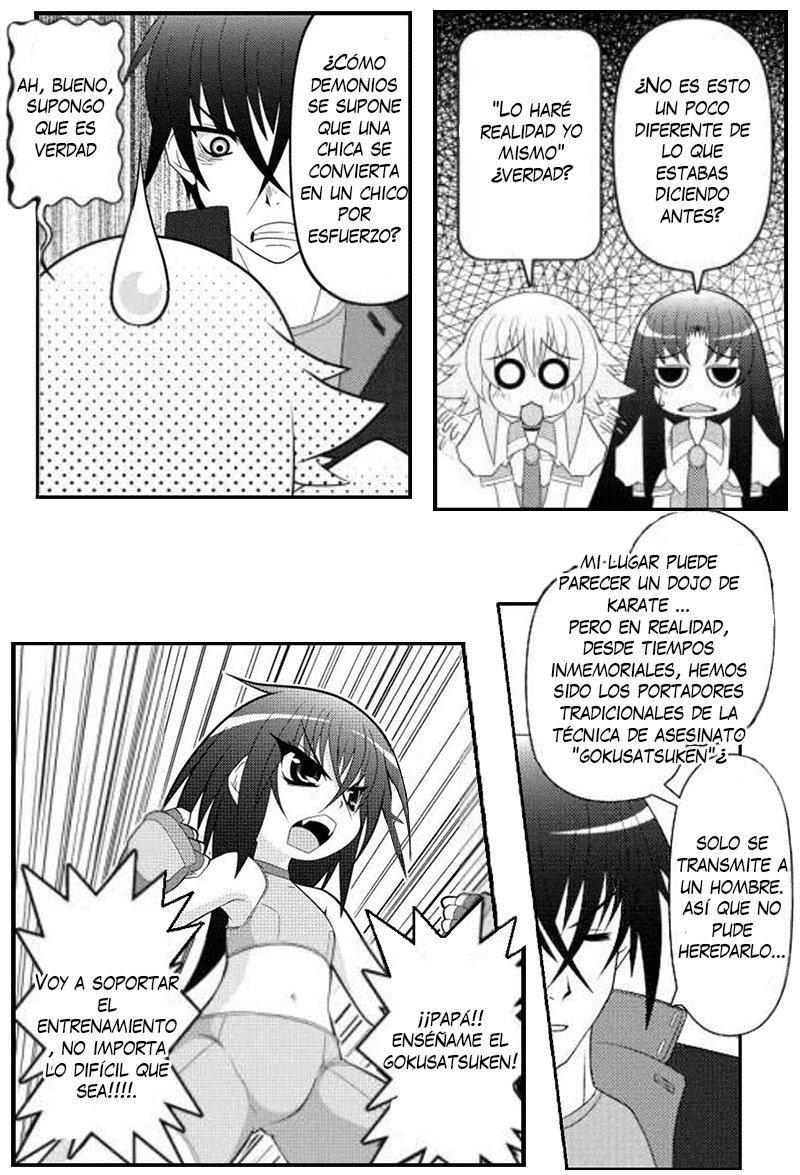 Capitulo 13 page 6