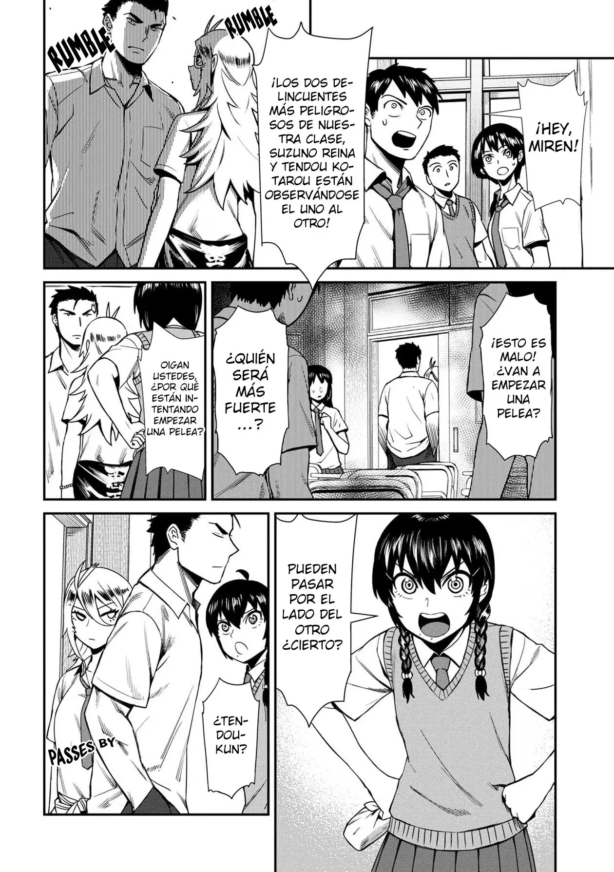Capitulo 8 page 13