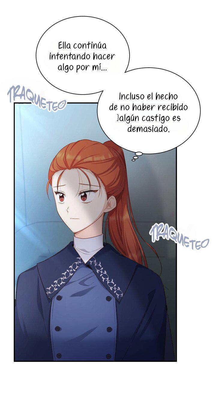 Capitulo 116 page 67