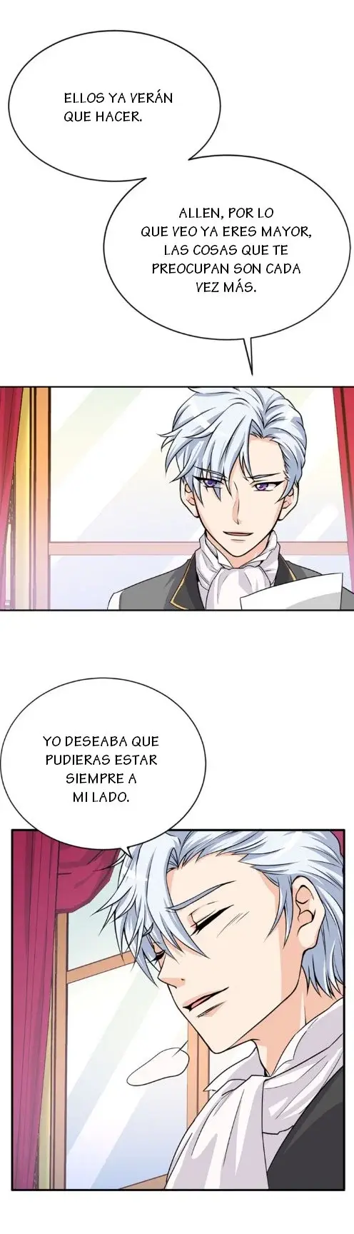 Capitulo 5 page 14