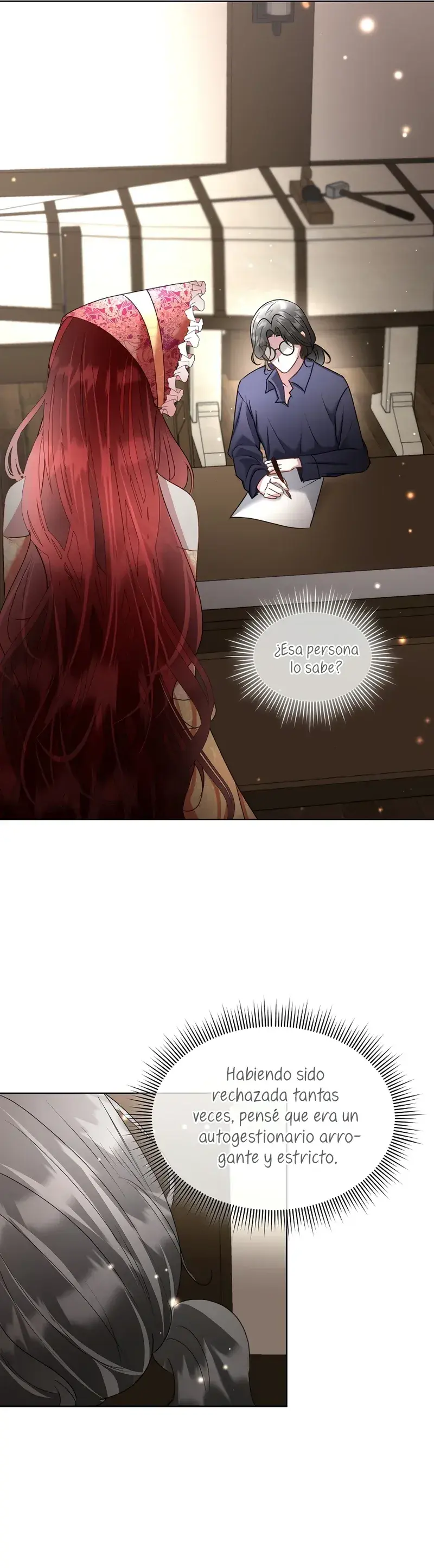 Capitulo 64 page 12