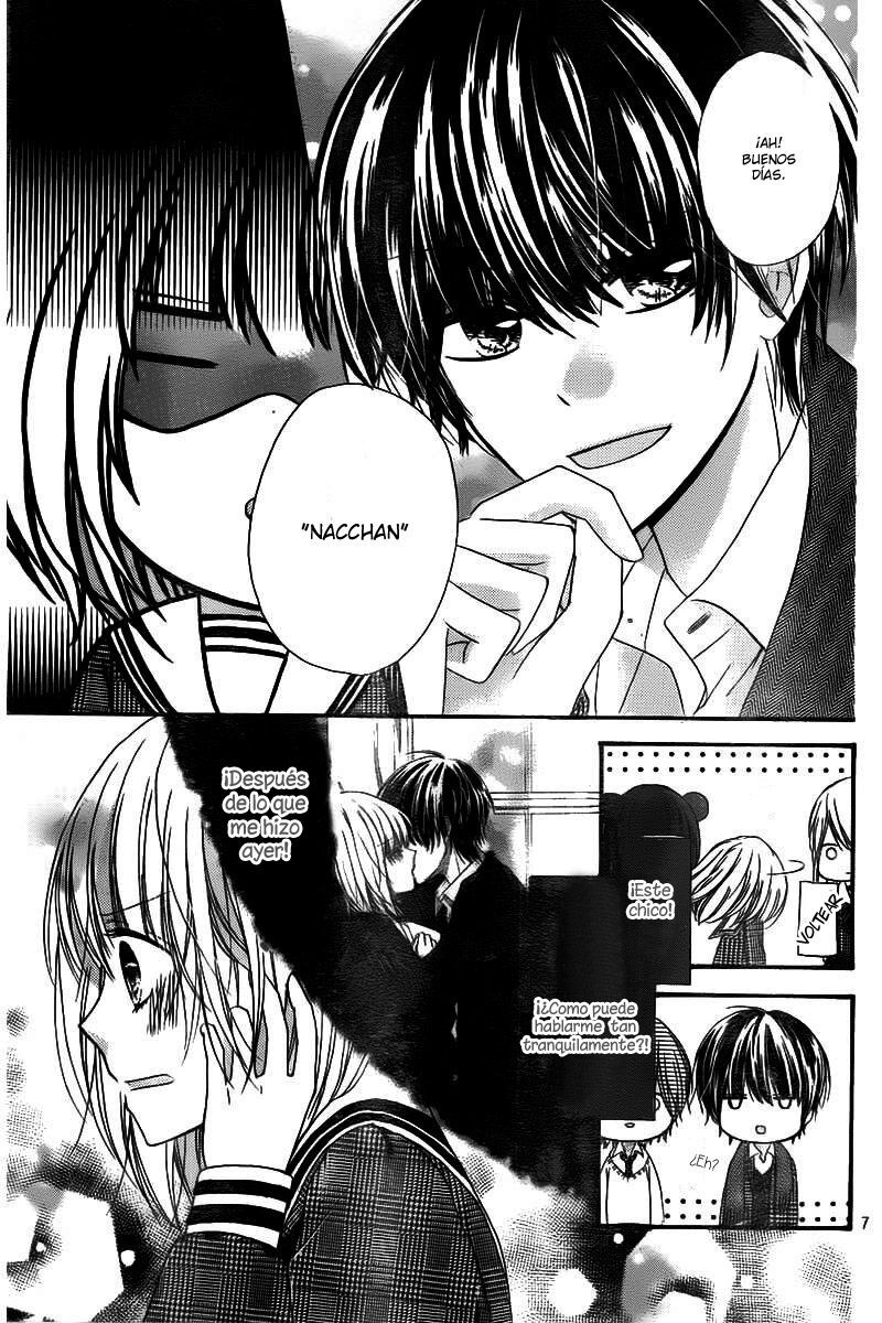 Capitulo 2 page 10