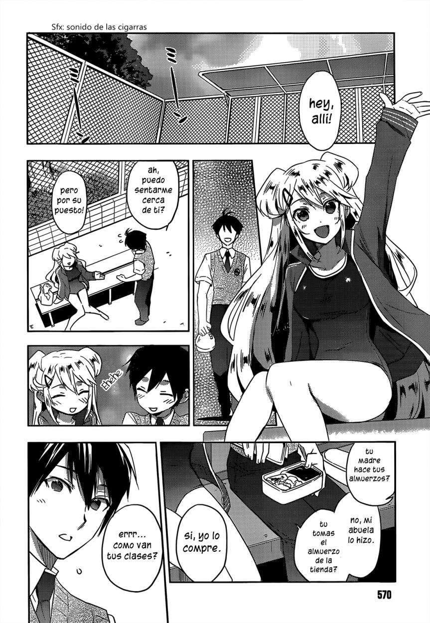 Capitulo 13 page 21
