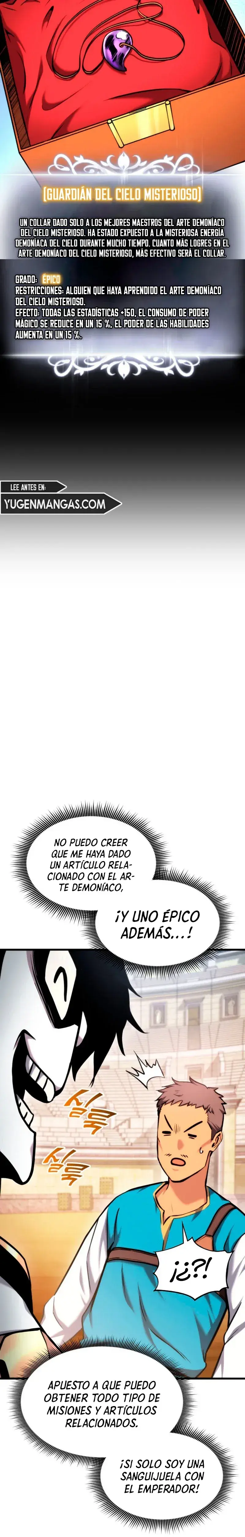 Capitulo 96 page 25