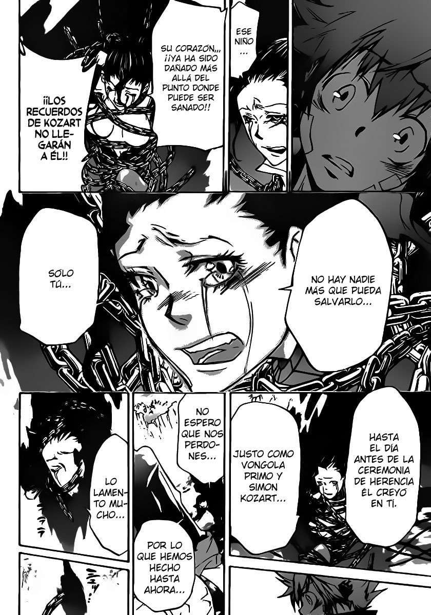 Capitulo 327 page 8