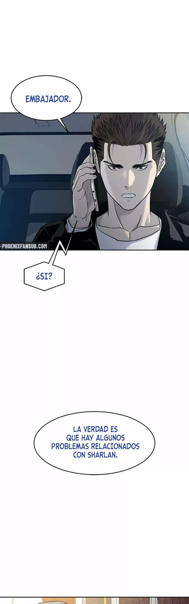 Capitulo 61 page 6