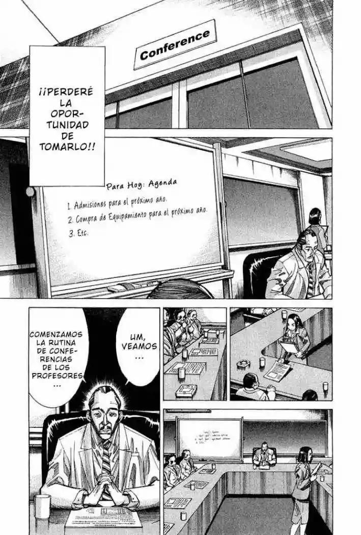 Capitulo 21 page 5