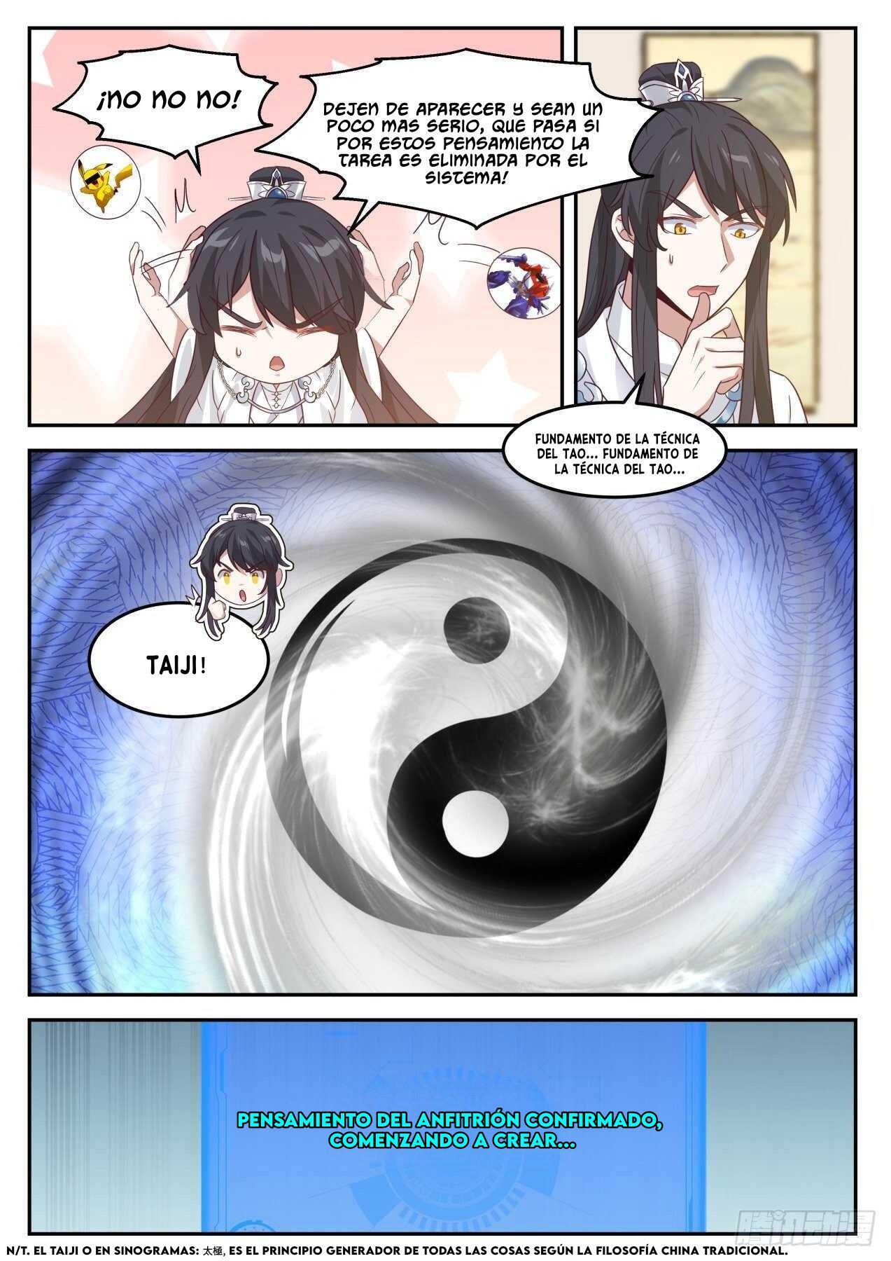 Capitulo 56 page 4