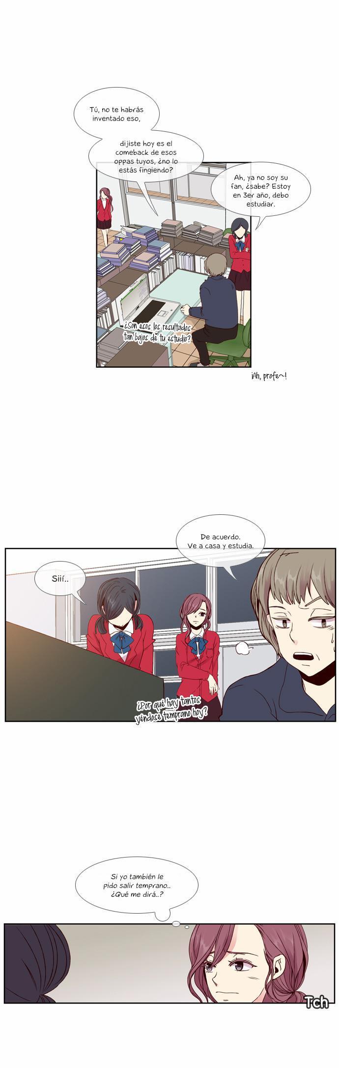 Capitulo 1 page 18