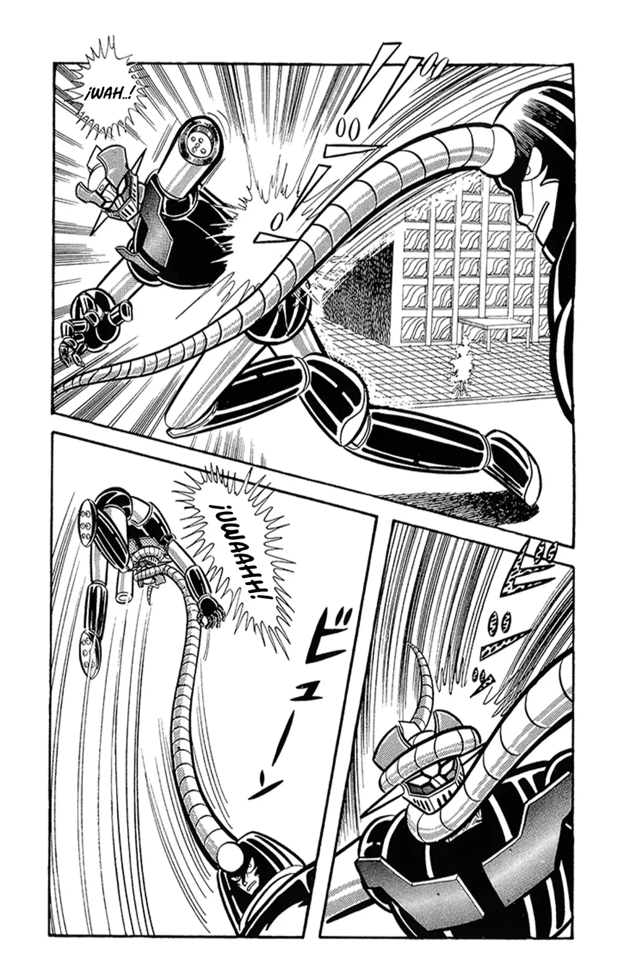 Capitulo 4 page 71