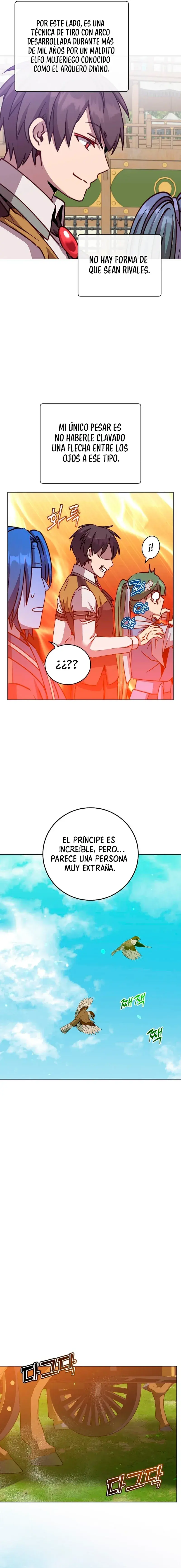 Capitulo 197 page 15