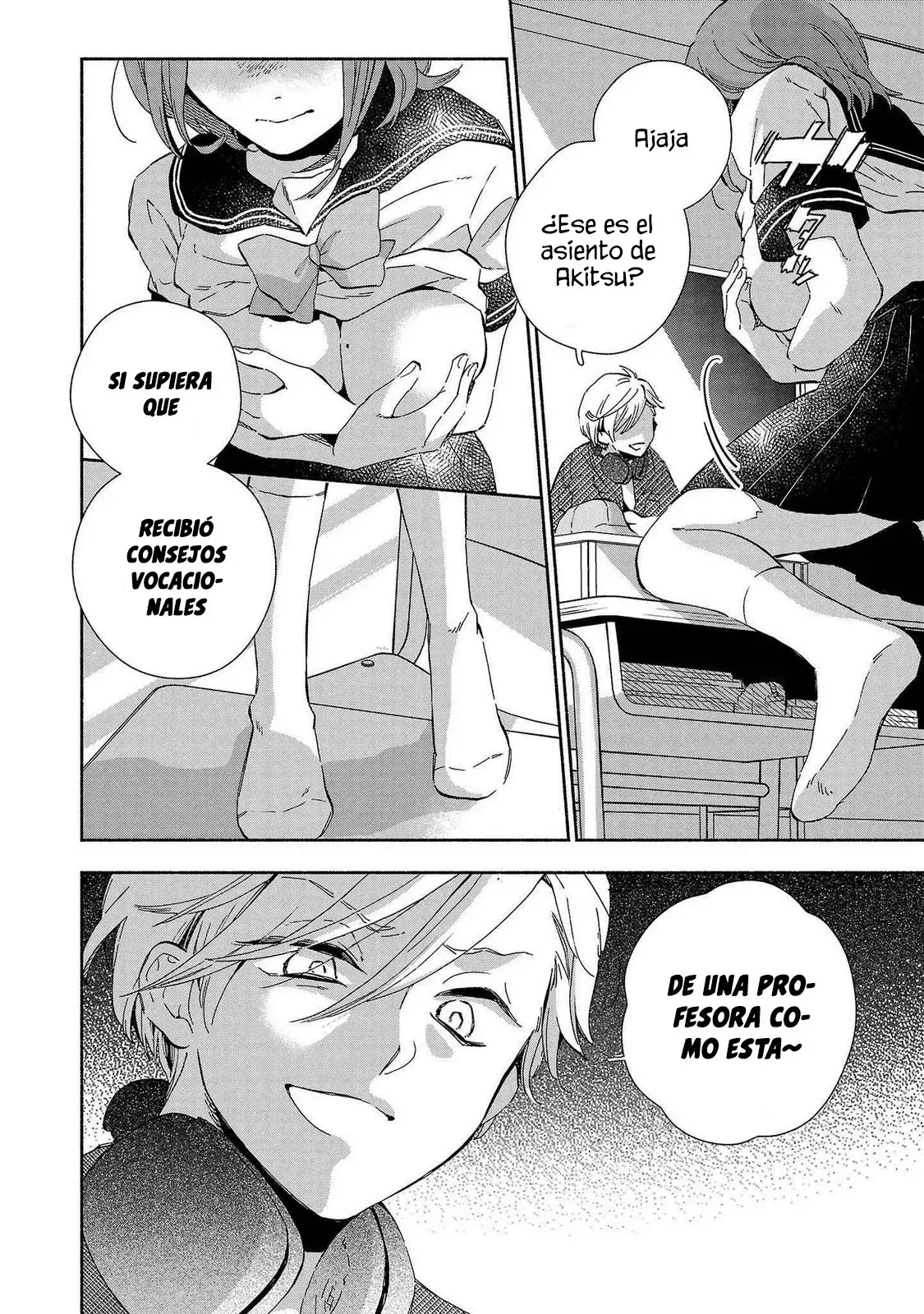 Capitulo 16 page 6