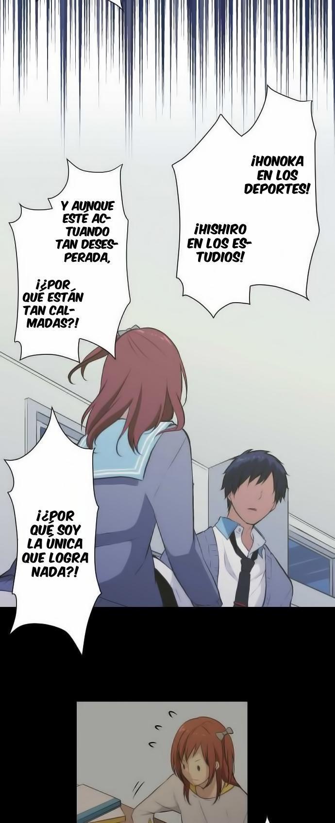Capitulo 39 page 18