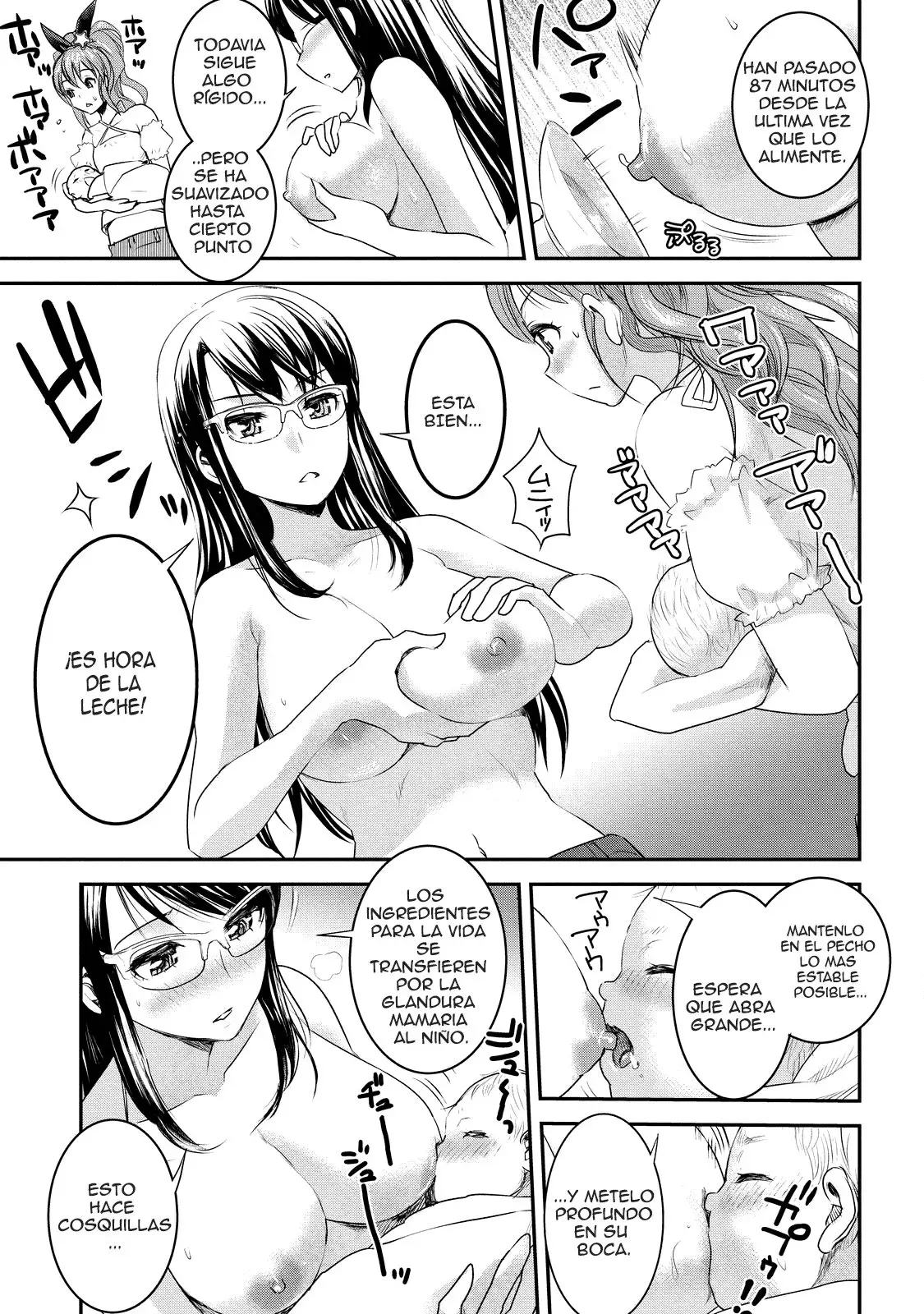 Capitulo 2 page 12