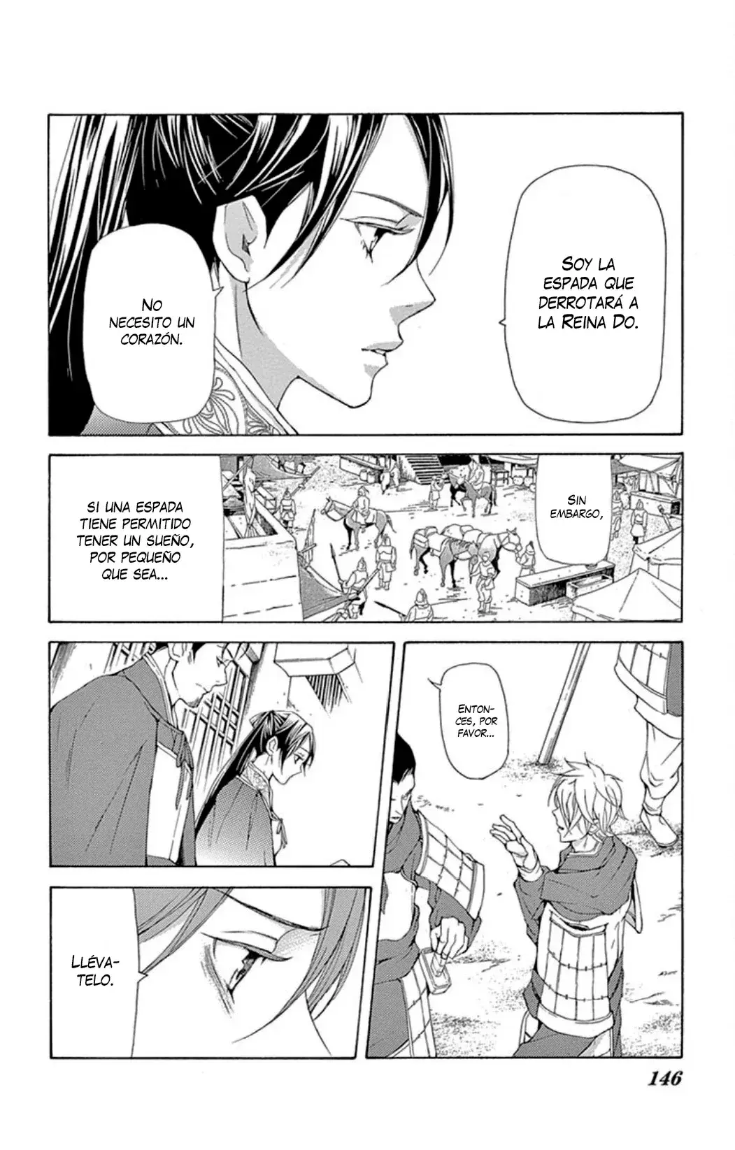 Capitulo 38 page 19