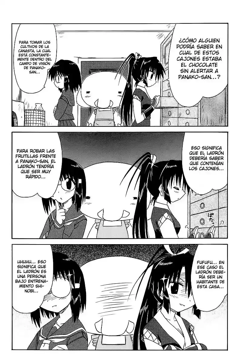 Capitulo 46.1 page 8