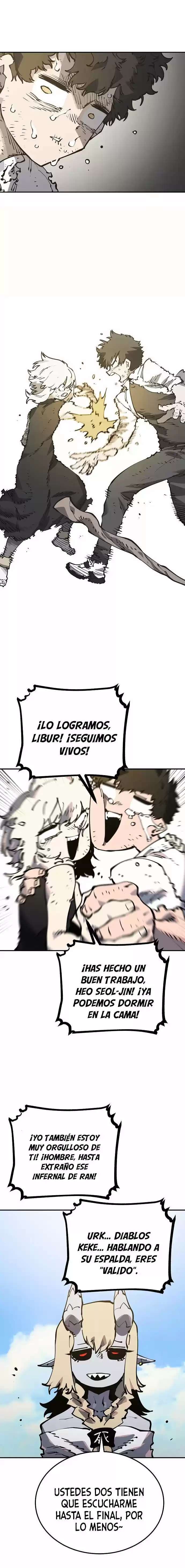 Capitulo 28 page 4