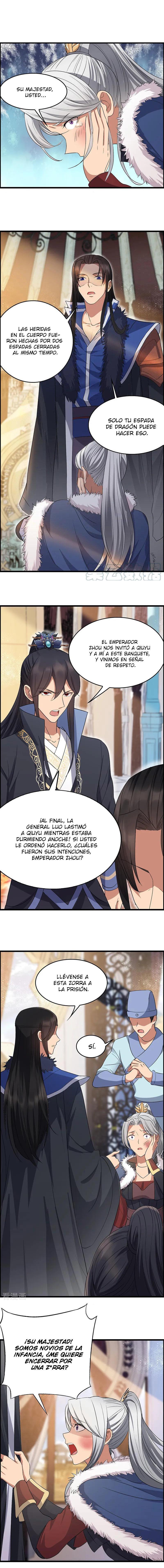 Capitulo 164 page 5