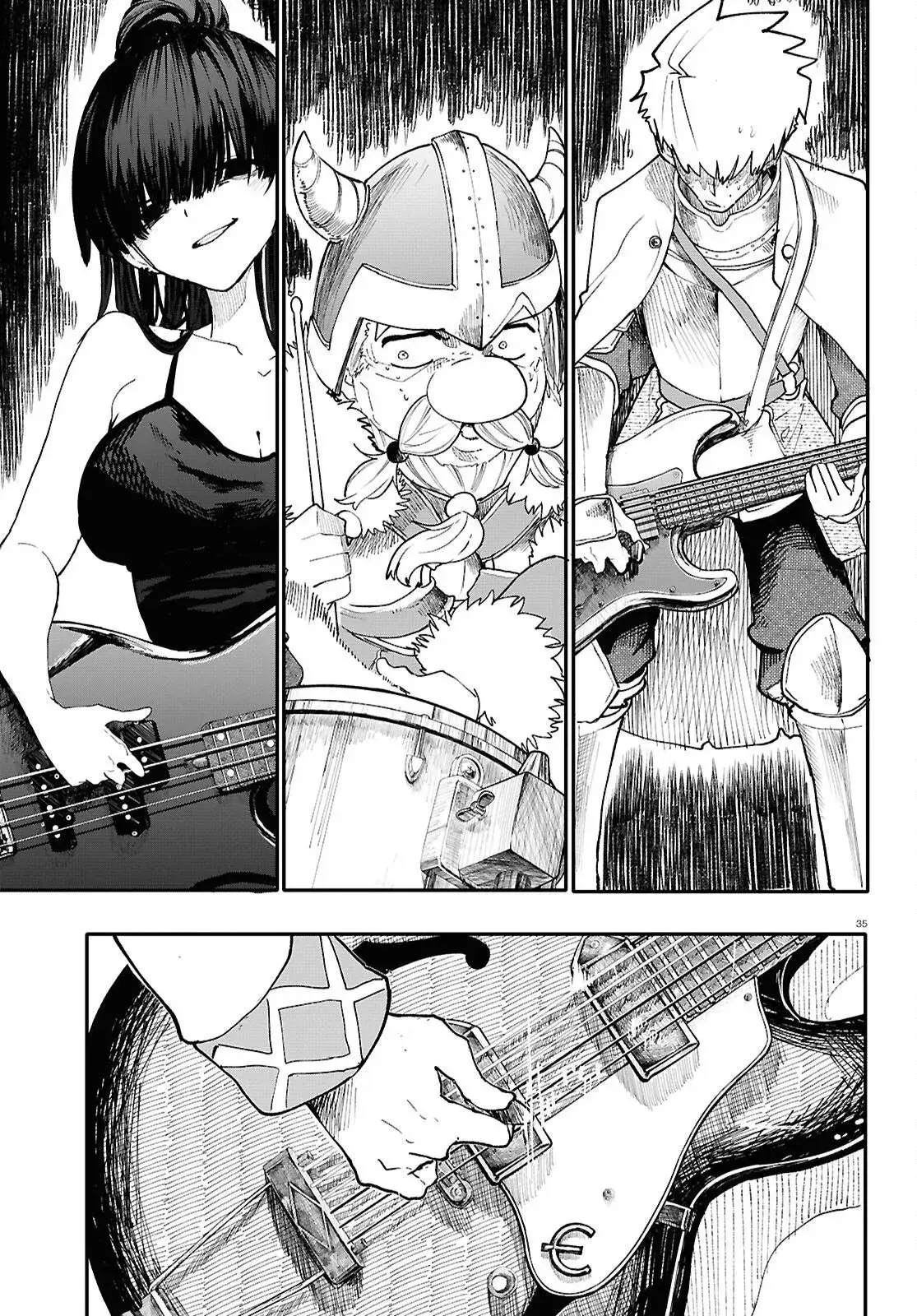 Capitulo 11 page 40