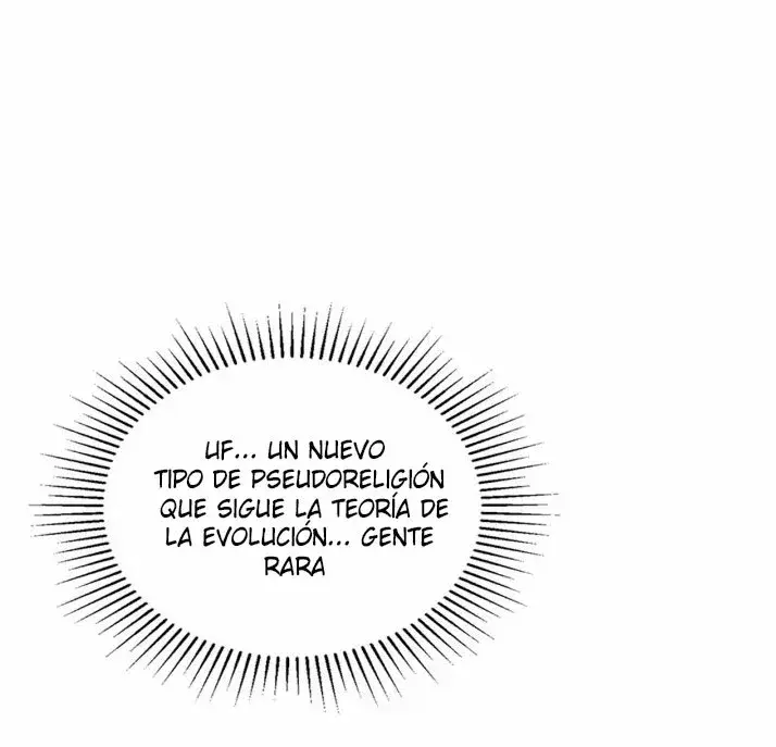 Capitulo 223 page 23