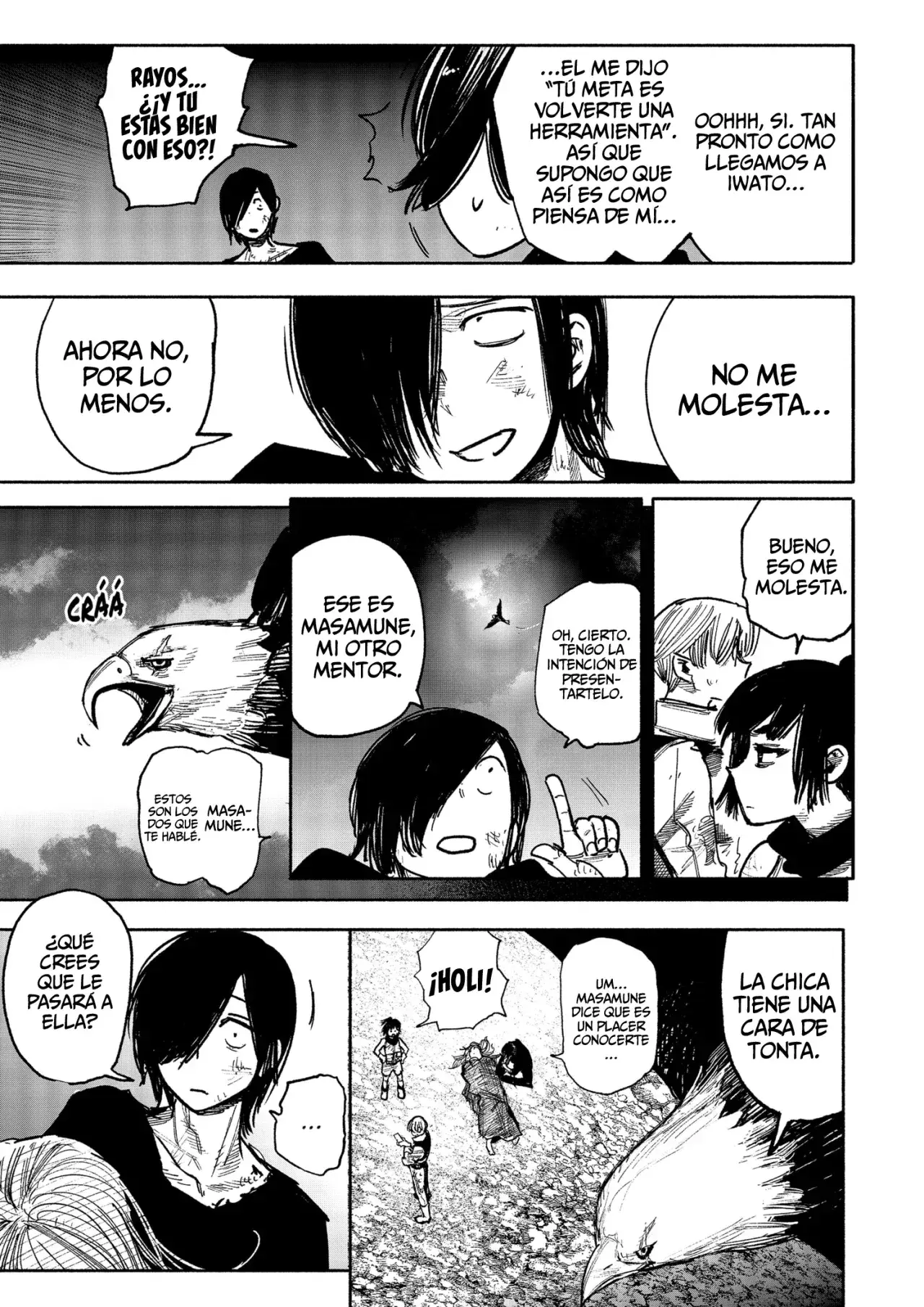 Capitulo 41.80 page 24