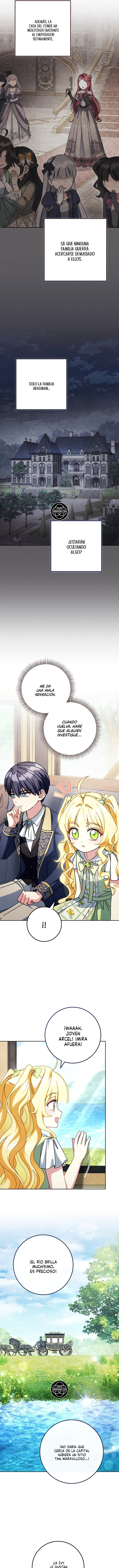 Capitulo 47 page 3