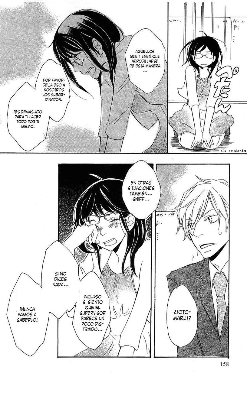 Capitulo 4 page 32