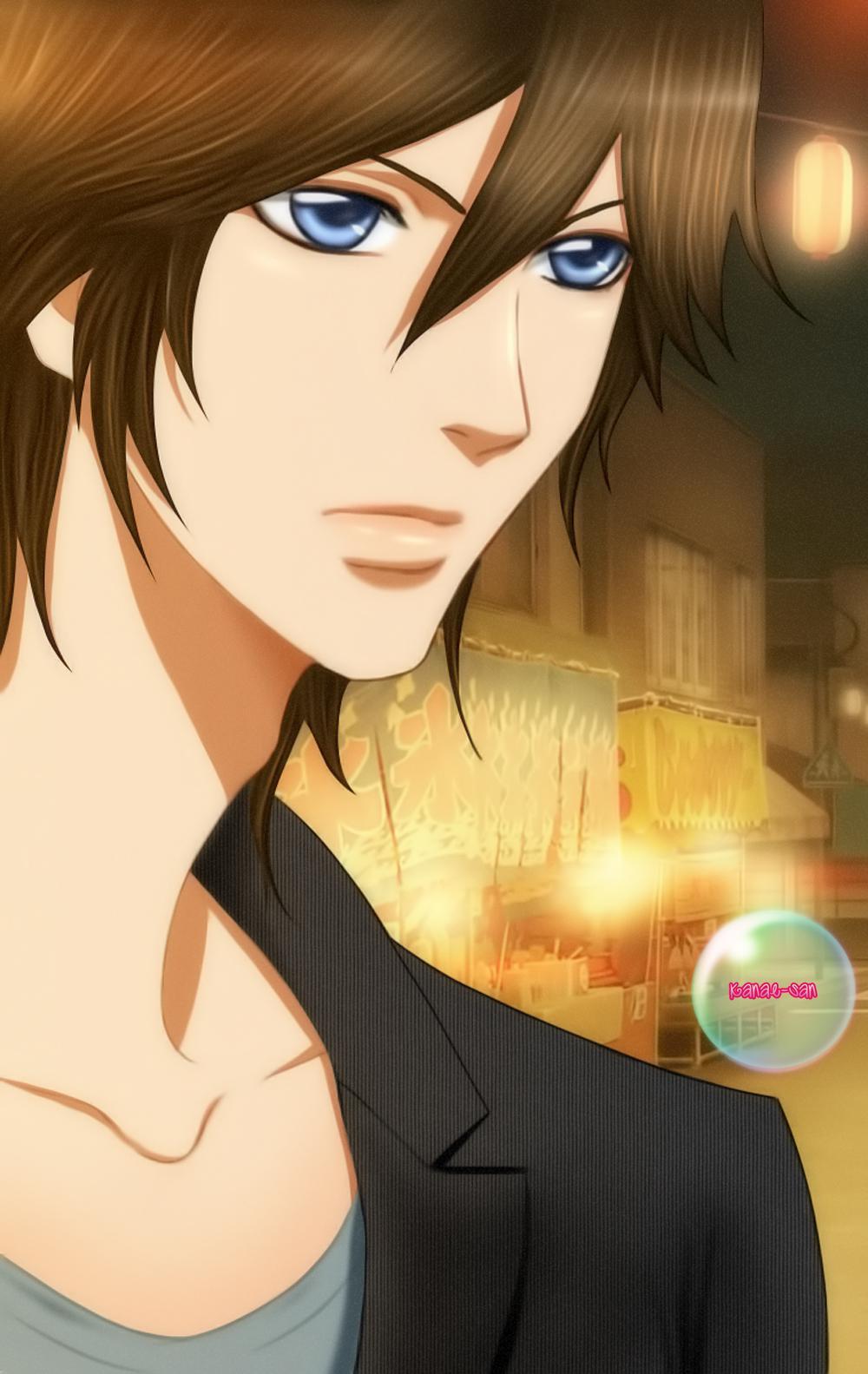 Capitulo 59 page 37