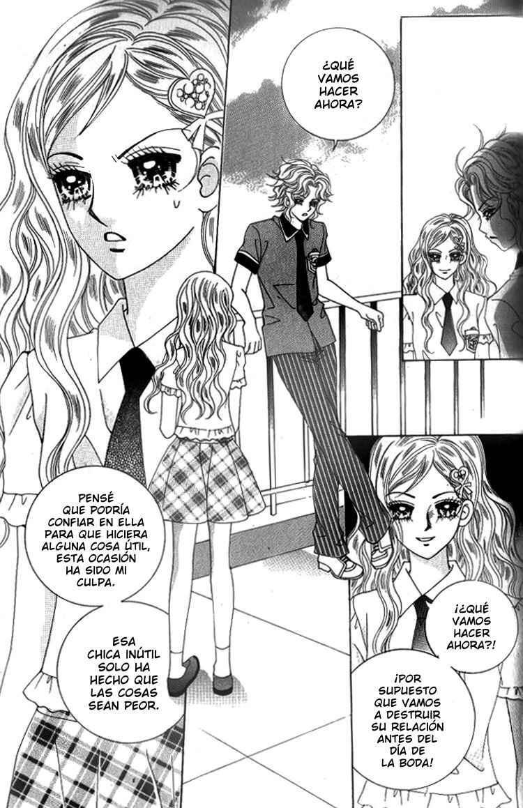 Capitulo 31 page 40